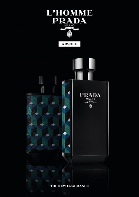 prada l'homme duftzwilling|la femme prada cologne.